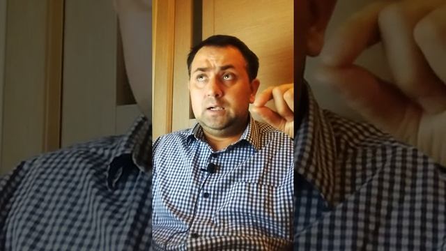 Врачи стоматологи с так называемым высшим образованием_!!!Zubogon.TV.выпуск 2.