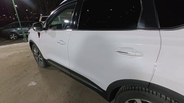 VID_20251226_181747_1766762549892 смотреть онлайн