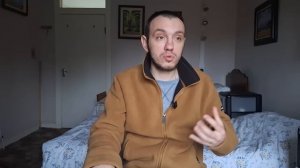 Жуткое похмелье | Выход на сухую |Микросны, панические
