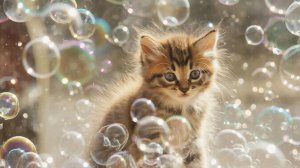 МУЛЬТИК ДЕТЯМ | ДЕТЯМ | МАЛЫШАМ