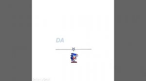 [23:02] ДР прошел прекрасно, спасибо всем за поздравления^^