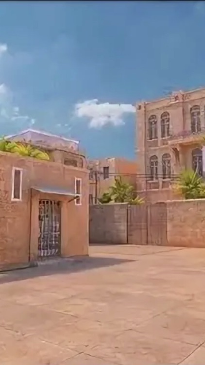 Поздравляю С Новым годом