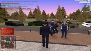 unknown_replay_2025.11.30-16.19