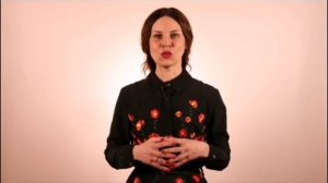 Ольга Демчук. Почему мне больно? Самоанализ