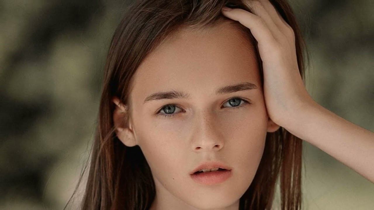 Fabrizio De André - Ho visto Nina volare смотреть онлайн