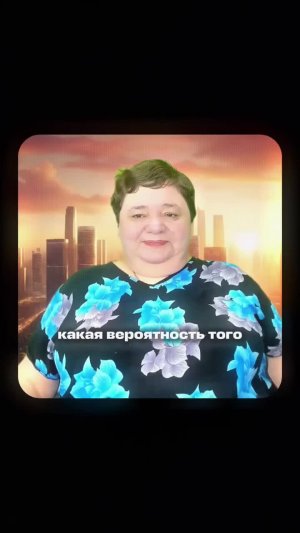 Почему расширение границ России возможно, но не признано?