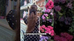 ❤️🔱Новая цыганская песня 2025’ хочу чтобы ты улыбалась❤️🔱