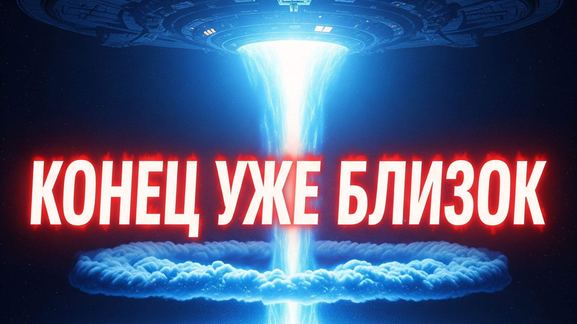 НЛО атаки на людей на базу военную смотреть онлайн