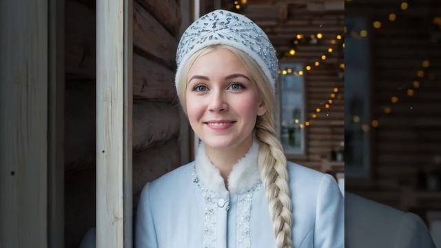 "Твой билет в мир Ozon: Оформи дебетовую карту и наслаждайся!" смотреть онлайн