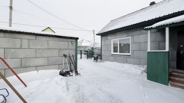 Школьная улица, 37 смотреть онлайн