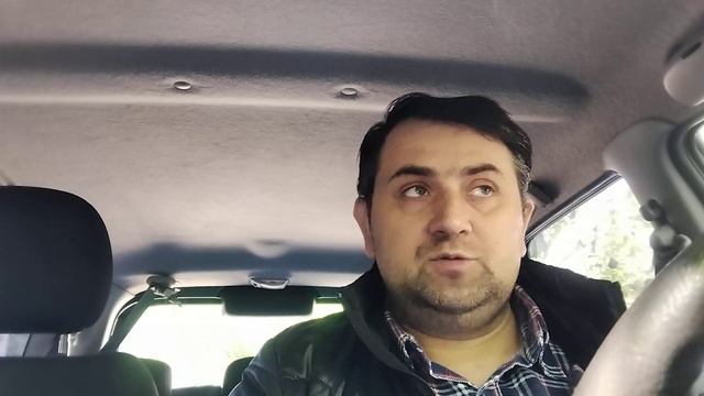 Воспитание врача стоматолога.Урок 5. Не справедливость в профессии.