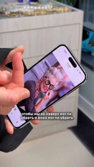 #галинатоторина #самьяро #новости #командасамьяро