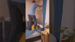 Стрим из Анапы 27.12.2025