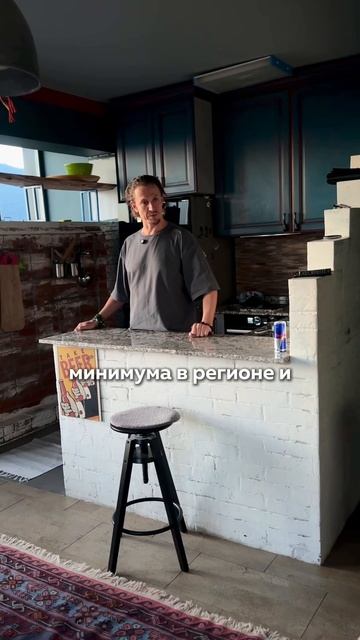 Все выплаты для беременных