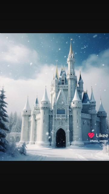 #люблюсемью#факты#юмор#дети#сказки#пирог