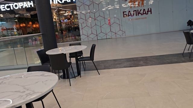 ТРК Небо 25.12.25