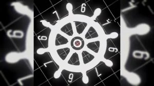 (Uu Grisha Grisha) Analog Horror Phonk (67)  перезвлив (01:51)