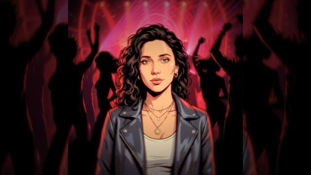 Collected images смотреть онлайн