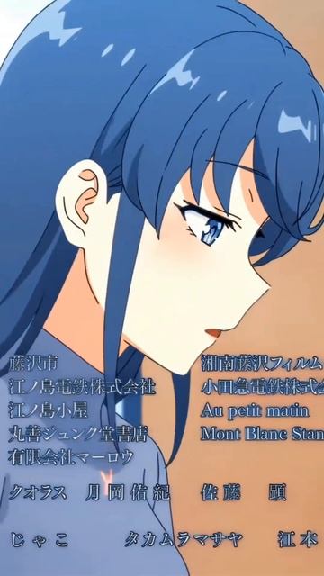 Оцените эдит, эдиты выходят в телеграмм канале ,ссылка на телегу в шапке профиля и сверху