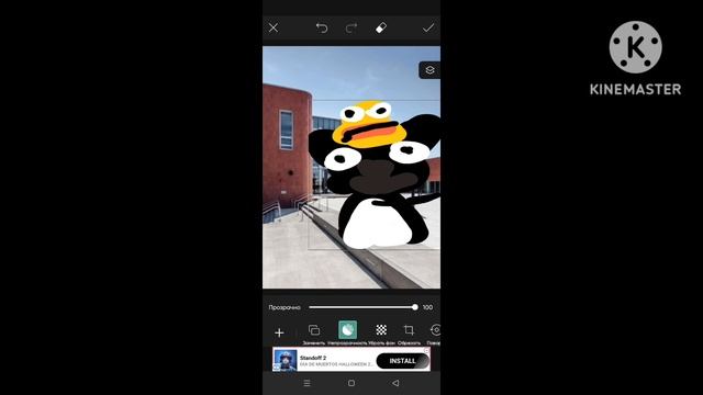 трейлер школа котов смотреть онлайн