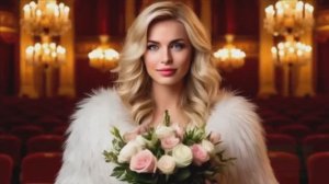 ТАМ ГДЕ ТЫ...