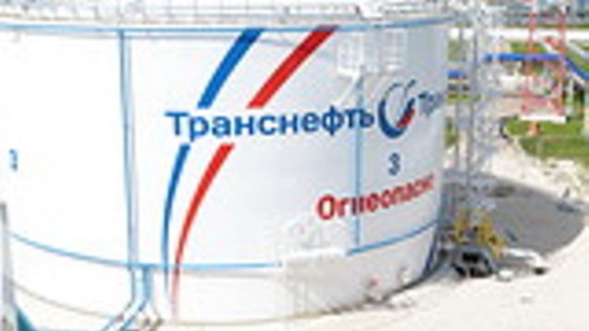 Генералы Северных (пролог)