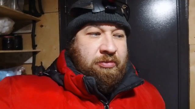 Горожанка в селе не напишет книгу, но видео не об этом.