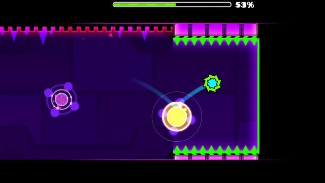 Nock Em смотреть онлайн