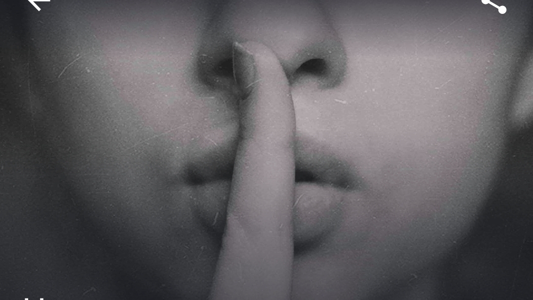 Не надо, папа. часть первая конец смотреть онлайн