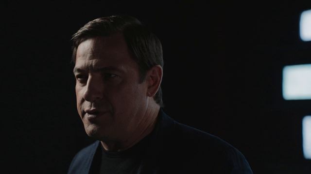 Олег Каменщиков – С давних пор повелось, к несчастью