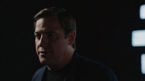 Олег Каменщиков – С давних пор повелось, к несчастью