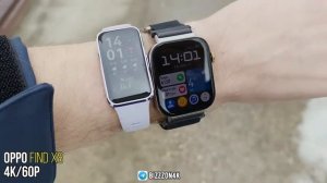 ФИТНЕС БРАСЛЕТ HUAWEI BAND 10 – ПЛЮСЫ И МИНУСЫ ❌ ОПЫТ ИСПОЛЬ