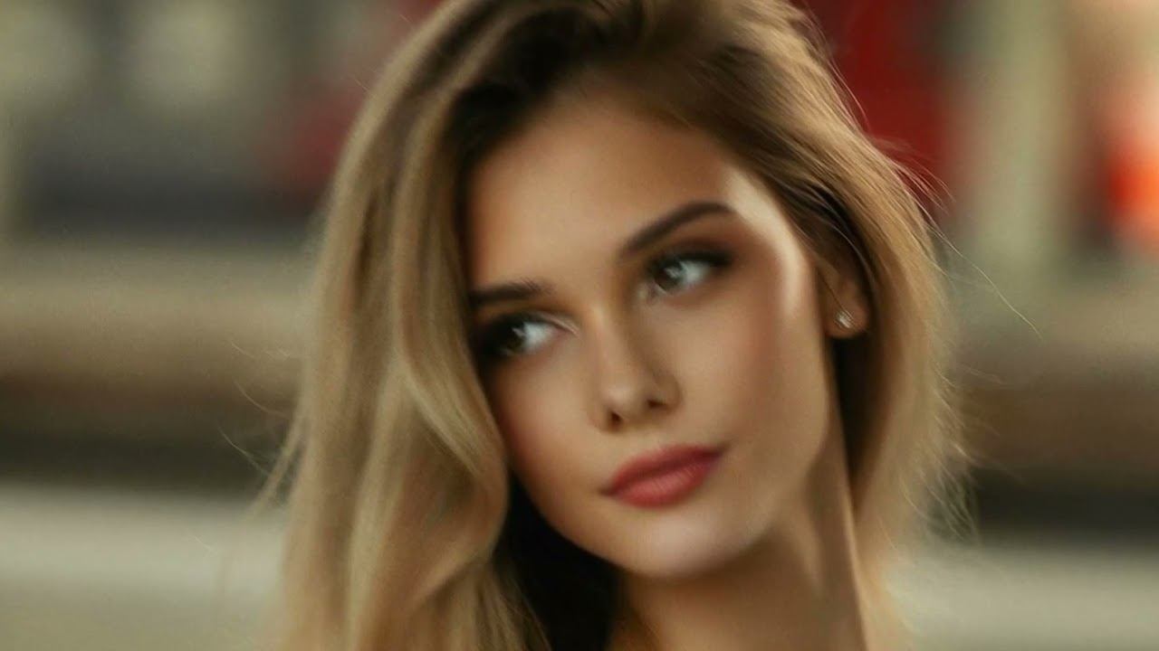 Gigi D'Alessio - Non dirgli mai смотреть онлайн