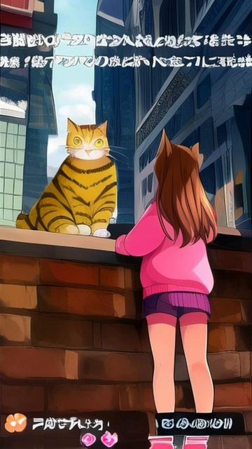 я в лайк... смотреть онлайн