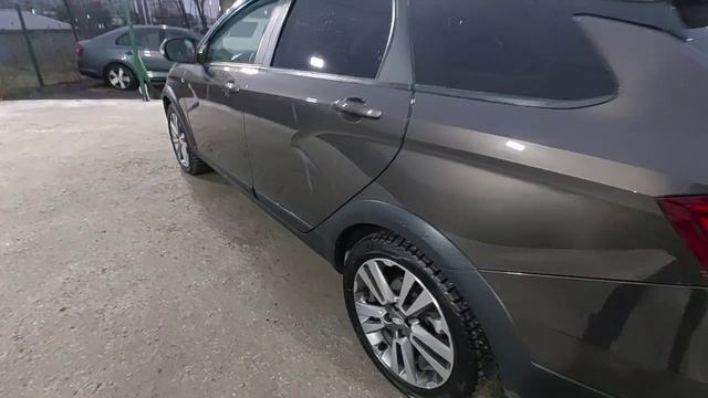 VID_20251227_120710_1766826593156 смотреть онлайн