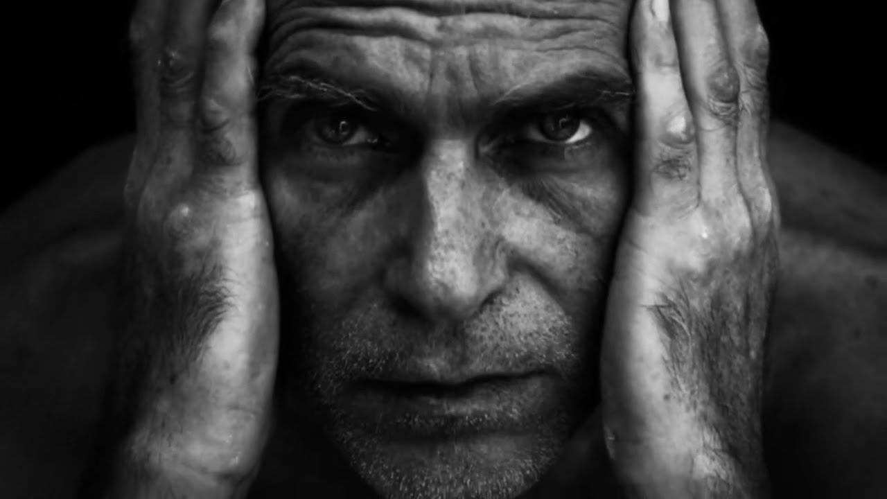 Конгстантин Никольский - Ночная птица смотреть онлайн