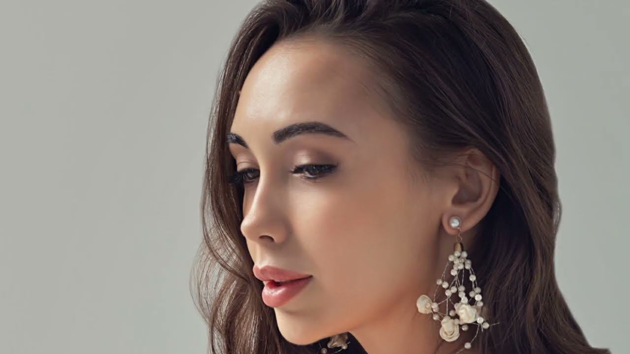 G.B. Pergolesi - Stabat Mater, XII Quando Corpus смотреть онлайн