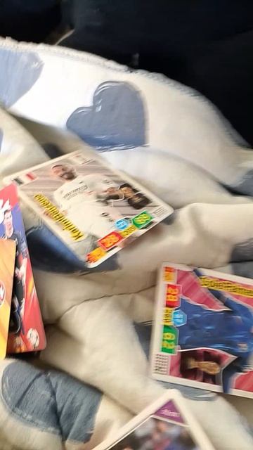 битва футболистов