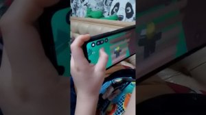 играем в roblox