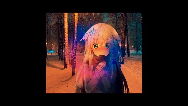 MONTAGEM DEVAGAR смотреть онлайн