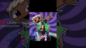 ПОДБОРКА ПО DANDY WORLD CHAPTER 15 или 16