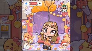 🩷🫶🤨🩷вспомнили эту песню Легенду🩷🤨🫶🐰🌷