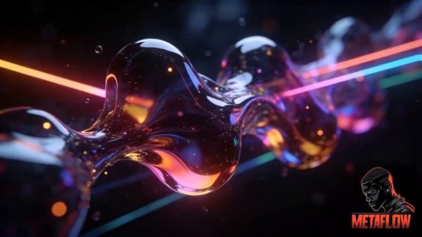 Mercy Is a Weapon - Depeche Mode Inspired Dark Electronic AI Mix  Electro Legend 90s 2000s