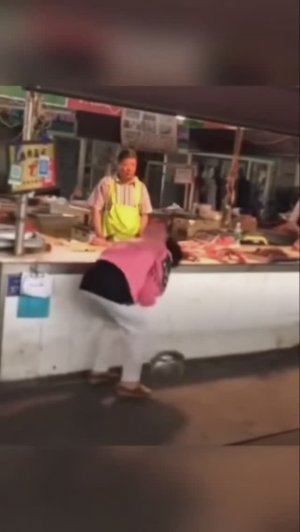 Совпадения не случайны! Часть1