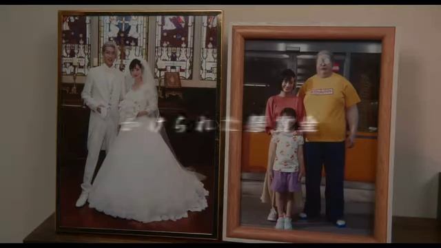 "ДНИ САКАМОТО". Новый тизер. смотреть онлайн