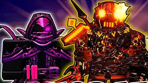 идём к менестоуну четыре на слешаре и тафе#2