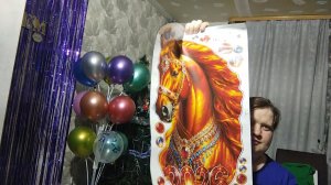 ПРОСТАЯ ЖИЗНЬ 45// ПОСЛЕ РАБОТЫ ПОШЛА НА ВСТРЕЧУ//ЖИЗНЬ ПРОСТЫХ ЛЮДЕЙ