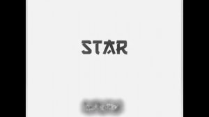 Void Star🌻