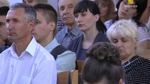 Почему не дано знать, когда Он придет во второй раз - Евгений Зайцев