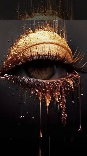 1227(5) смотреть онлайн